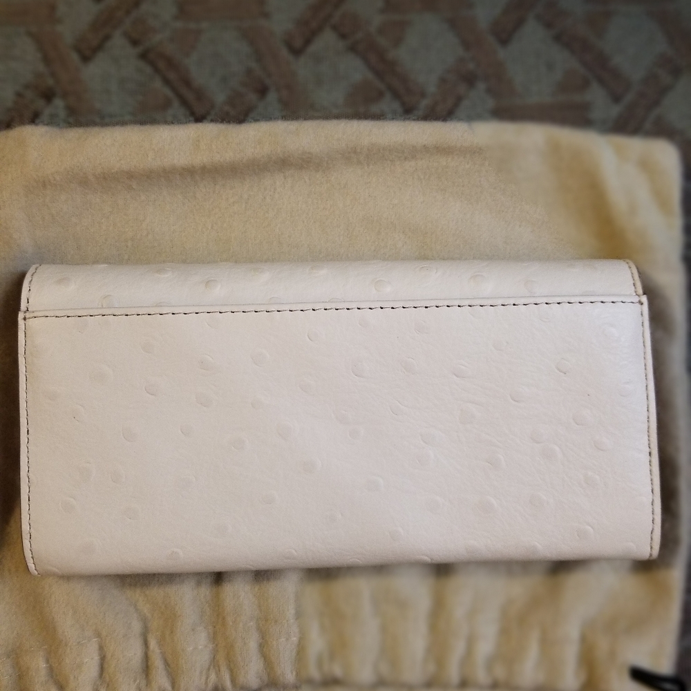 Authentic Kate Spade Wallet - Picture 2 of 5